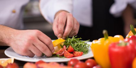 chef-serving-vegetable-salad-2021-08-26-15-57-32-utc.jpeg